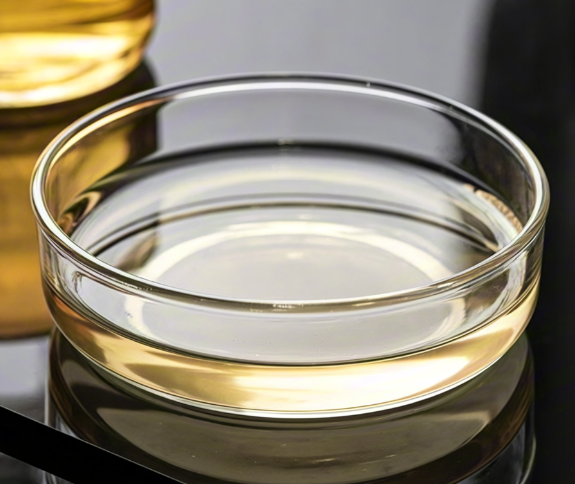 4-(4-氟苯基)-2,4-二氧丁酸乙酯，纯净、高效、环保、多功能的中间体选择