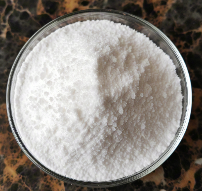 5-甲氧基-2-甲基嘧啶-4-醇，，纯净、高效、环保、多功能的中间体选择