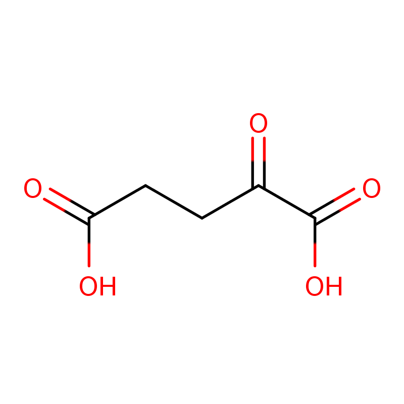 α-酮戊二酸328-50-7  全国可发 匠信生物