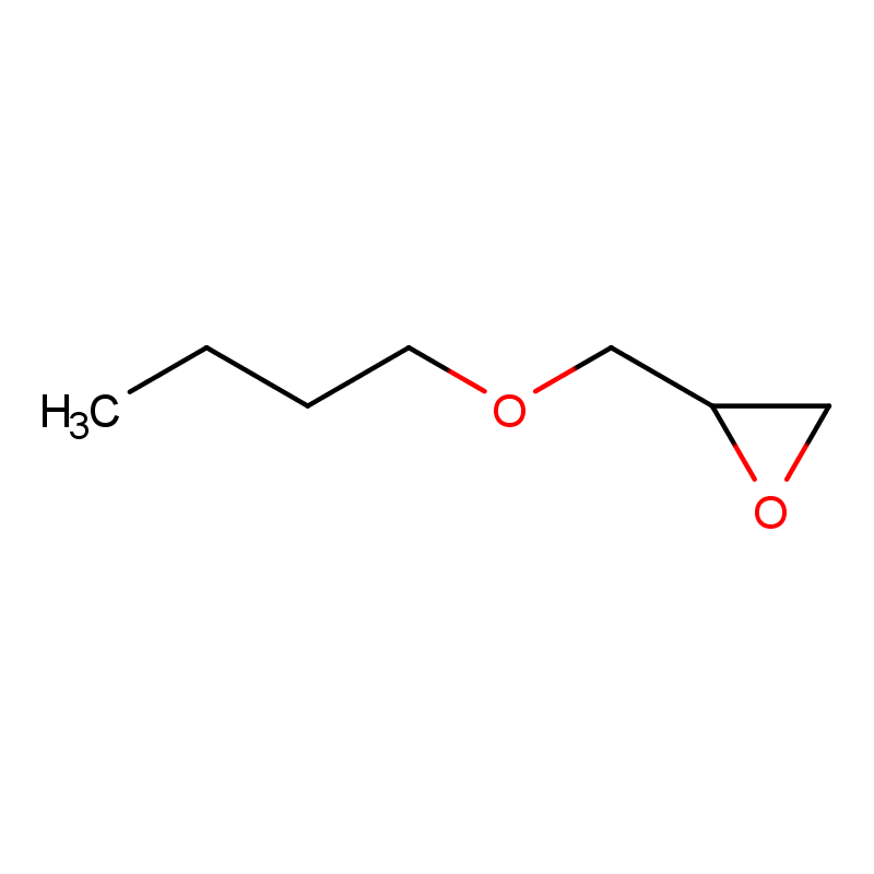 C12-14-烷基缩水甘油醚;缩水甘油68609-97-2 全国可发 匠信生物 