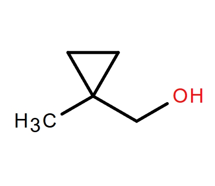 1-甲基环丙烷甲醇