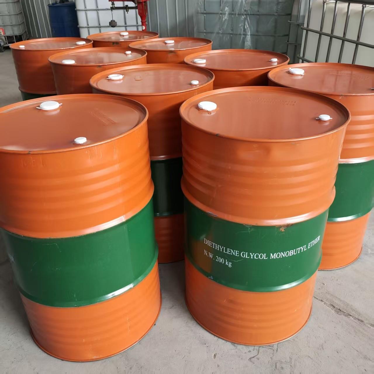 c730b21112b02c4db54561f93327919.jpg c730b21112b02c4db54561f93327919.jpg