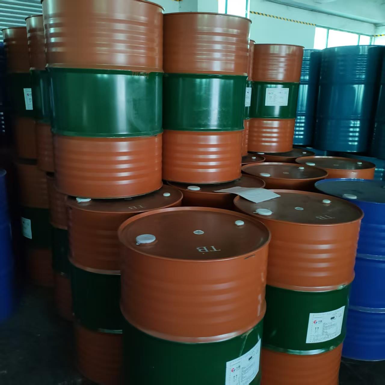 79a41348ba13c892b8343cebc002f69.jpg 79a41348ba13c892b8343cebc002f69.jpg