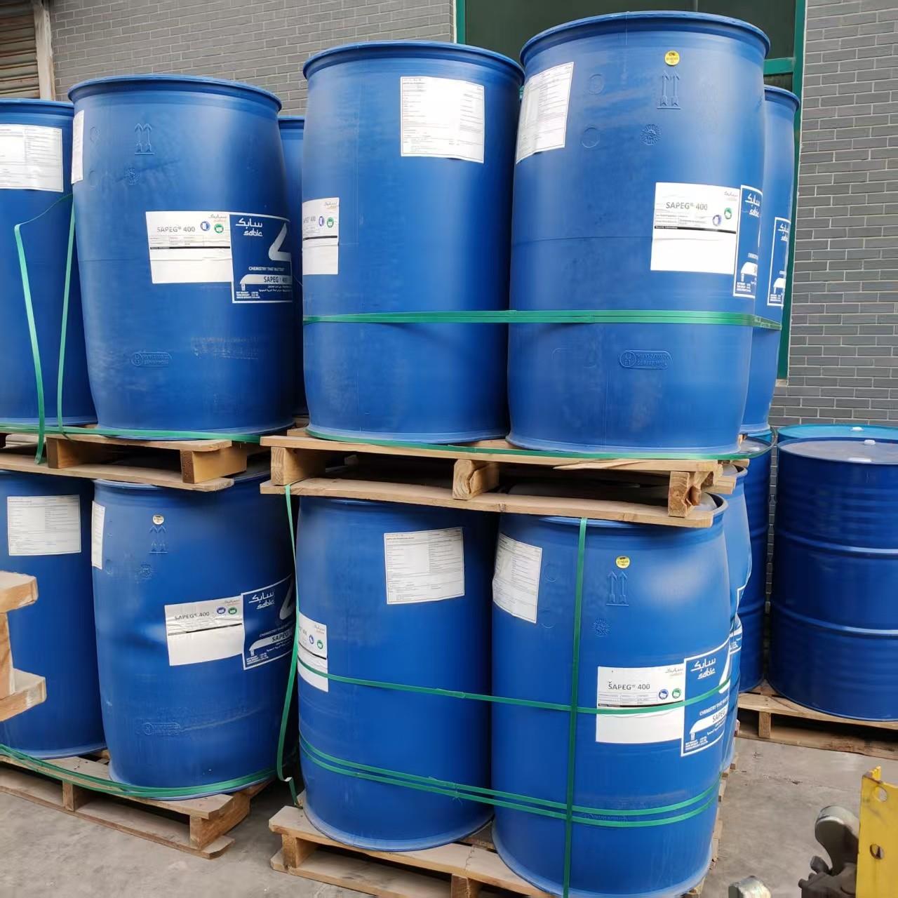 a187ab3eea47cb7bddf4c78547f1018.jpg a187ab3eea47cb7bddf4c78547f1018.jpg