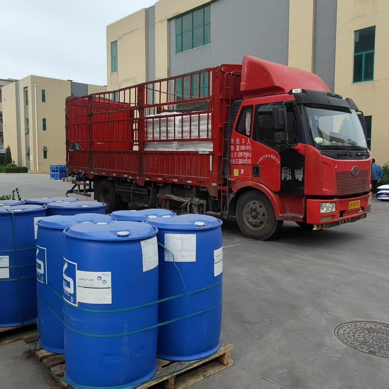 457a17e99c248dcf6da64dc436f912e.jpg 457a17e99c248dcf6da64dc436f912e.jpg