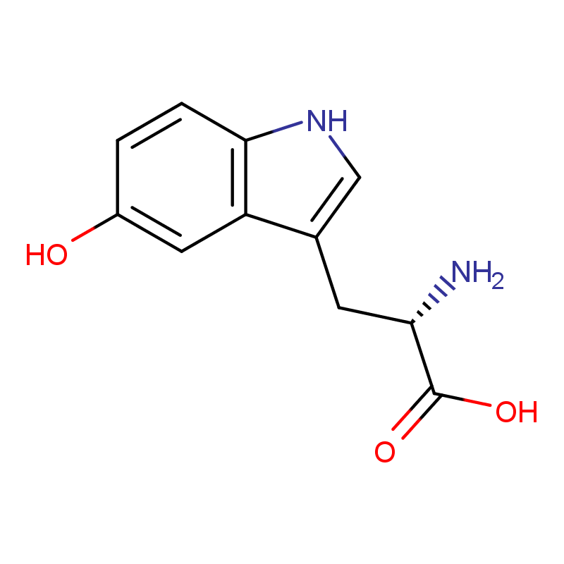 酸性红 18  2611-82-7   项目  年产 匠信生物 高纯度