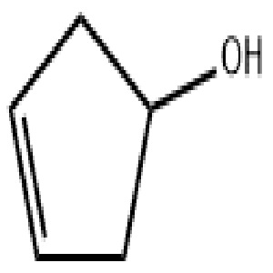3-环戊烯-1-醇