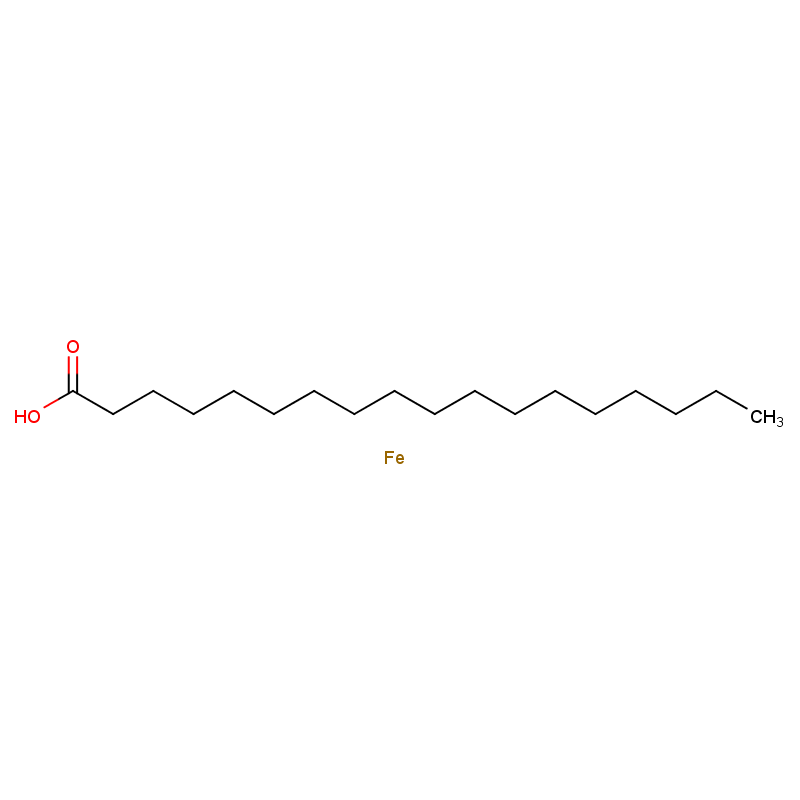 二苄基二硫150-60-7  项目  年产 匠信生物 高纯度