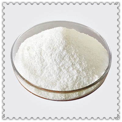 4,6-二氯哒嗪-3-羧酸甲酯 