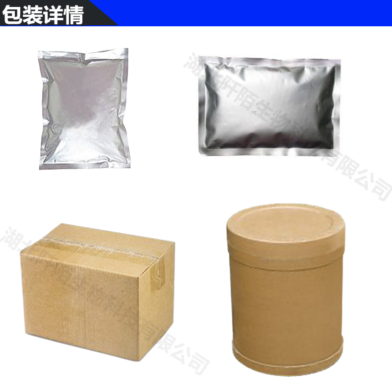 4,6-二氯哒嗪-3-羧酸甲酯 