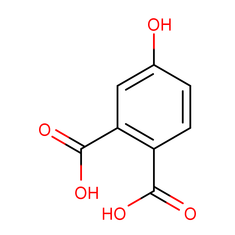  钼酸锂13568-40-6  项目  年产 匠信生物 高纯度