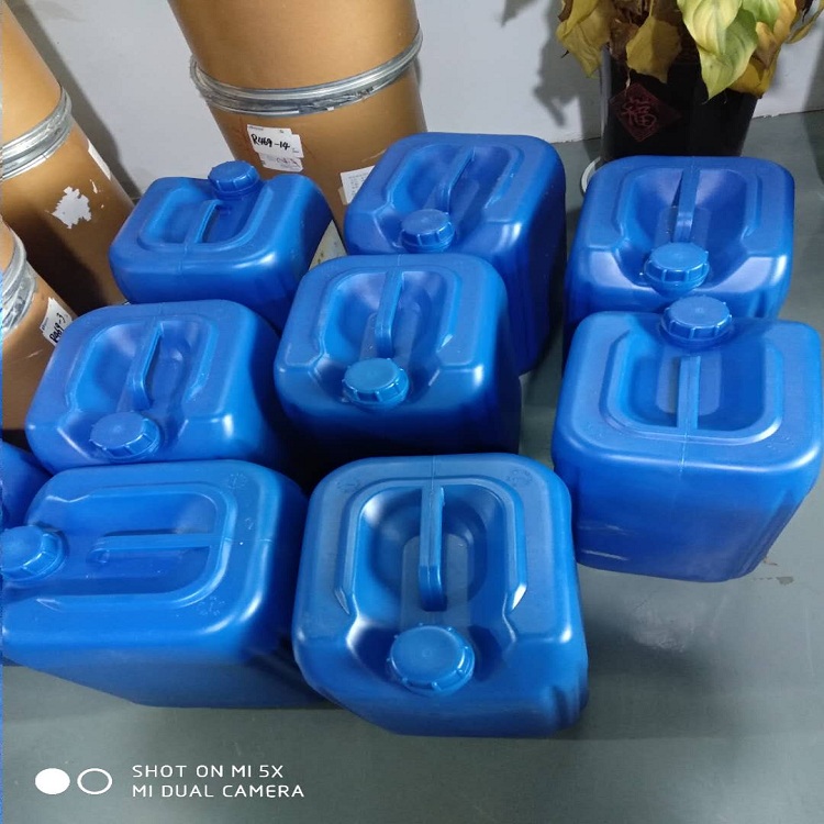 23089-26-1 α-红没药醇；左旋没药醇 —— 检测方法 -质量标准 -技术资料 -性质 -中间体 -植物提前物 -鼎信通李杰