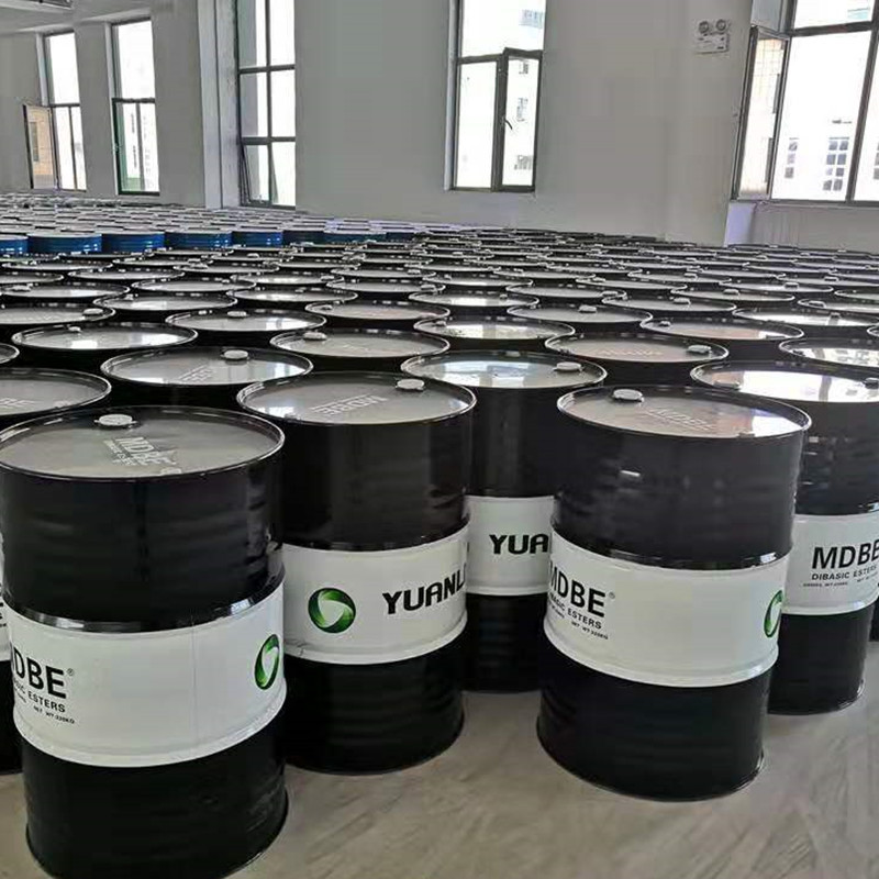 二价酸酯  混合二元酸酯   