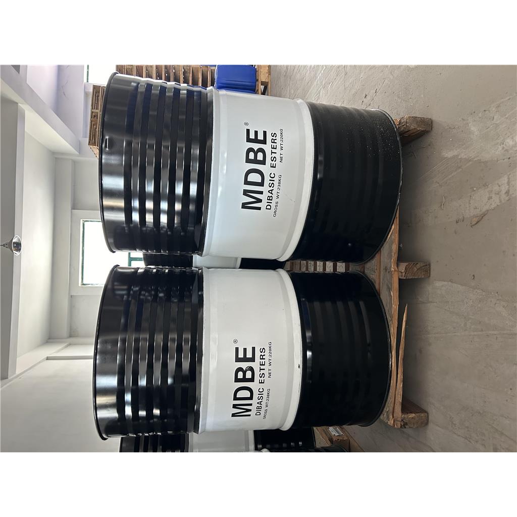 二价酸酯  混合二元酸酯   