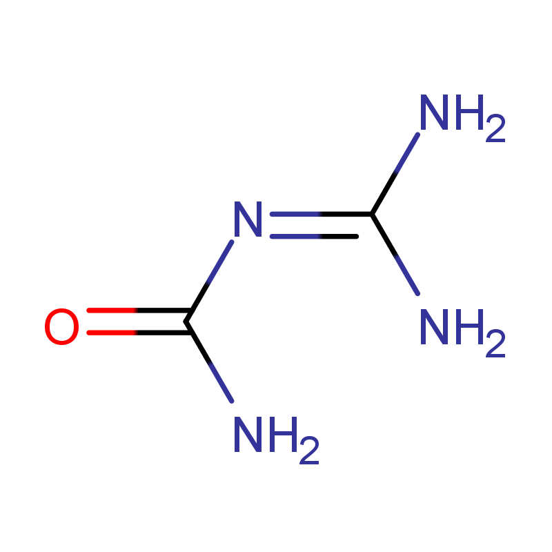 硫酸脒基脲591-01-5 项目  年产 匠信生物 高纯度
