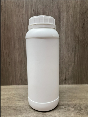 5-甲氧基吡啶-2-羧酸蒸汽压 0.0±0.7 mmHg at 25°C