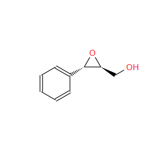 104196-23-8；(2S,3S)-(-)-3-苯基缩水甘油；(2S,3S)-(-)-3-Phenylglycidol