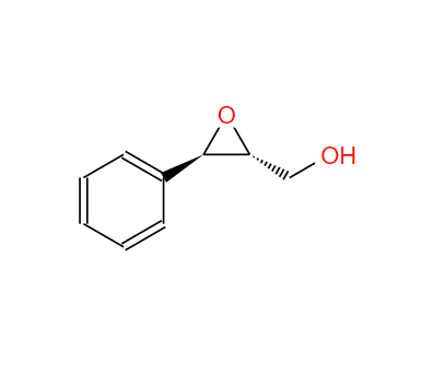 98819-68-2；3-苯基缩水甘油；(2R,3R)-3-PHENYLGLYCIDOL