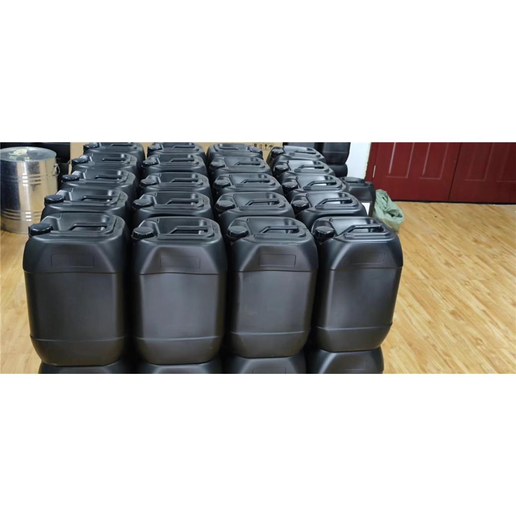 硫化锗   12025-32-0