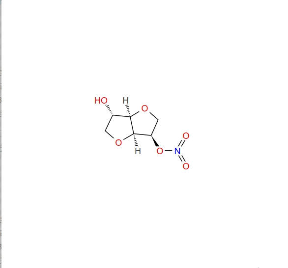 5-单硝酸异山梨酯 16051-77-7