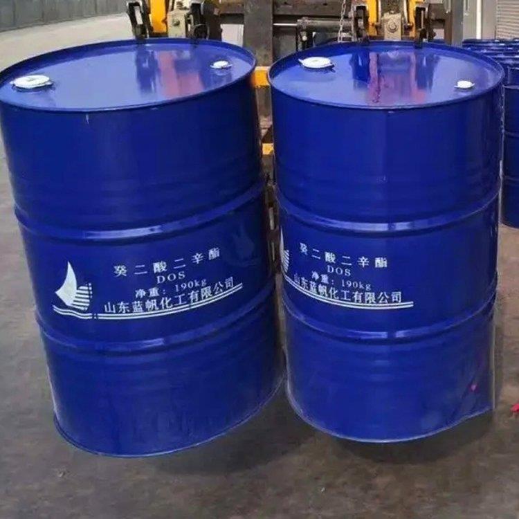 对苯二甲酸二辛酯 DOTP 增塑剂