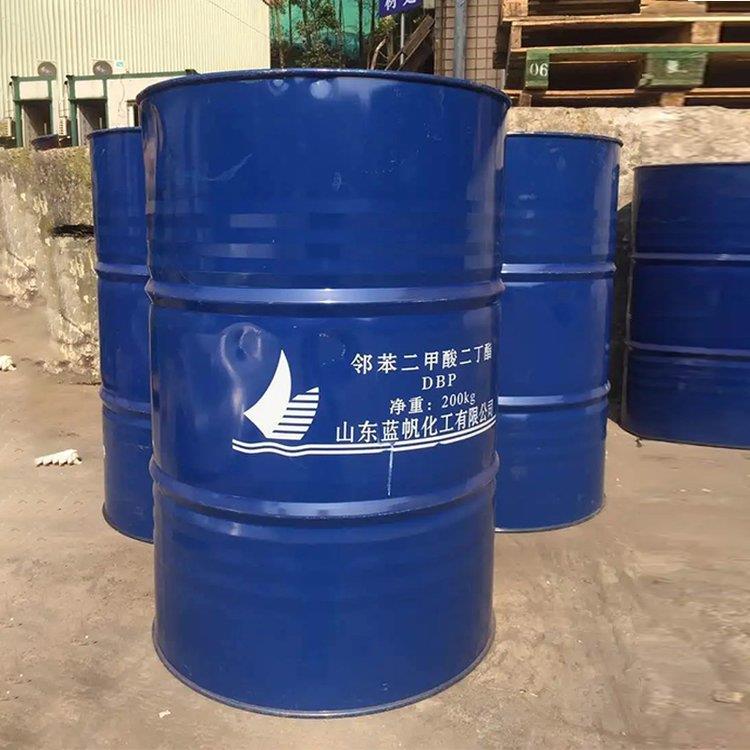 对苯二甲酸二辛酯 DOTP 增塑剂