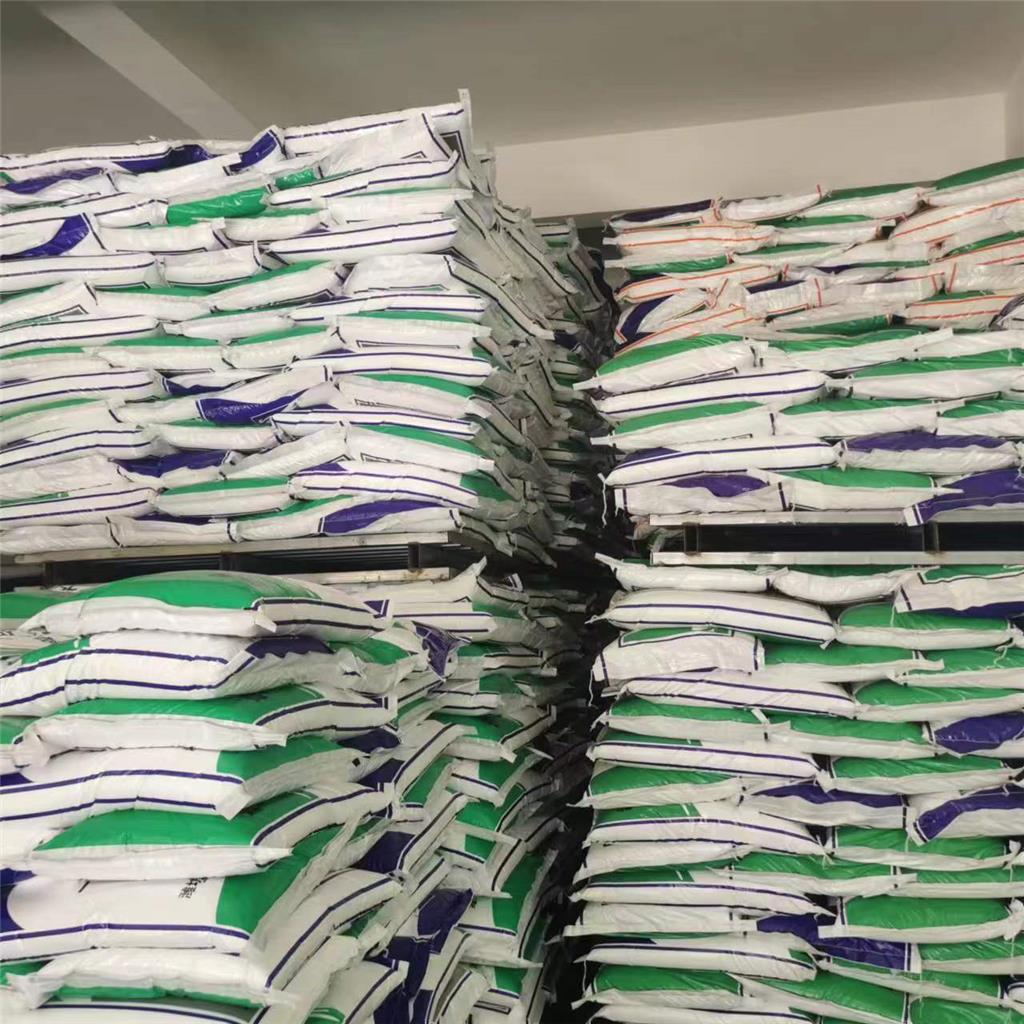 柠檬酸，工业级，食品级一水柠檬酸