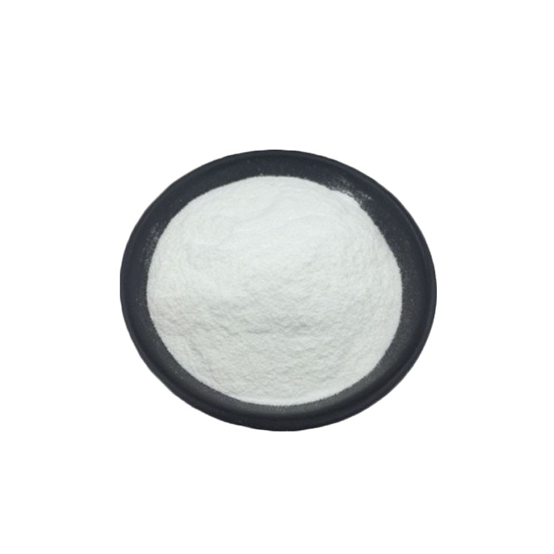 D-半乳糖 高纯度 甜味剂 食品添加剂 含量99%奶茶烘焙冰淇淋用