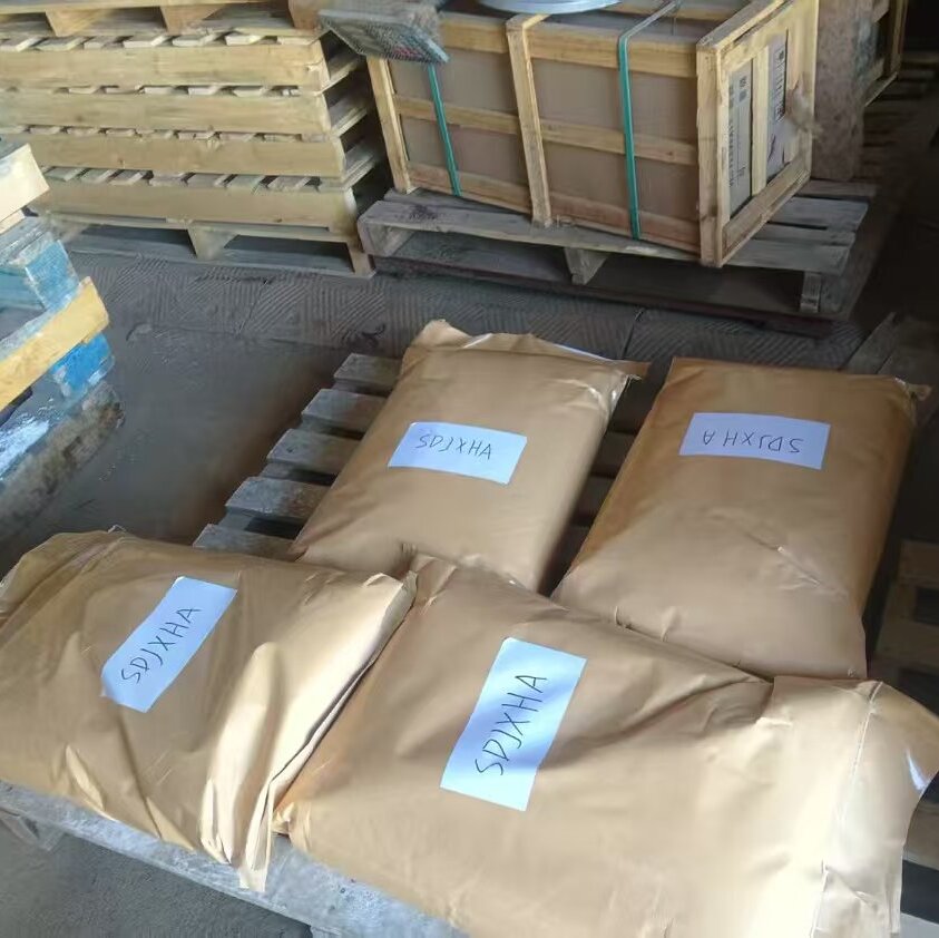 工业级 四丁基溴化铵1643-19-2，中性包装25公斤/袋