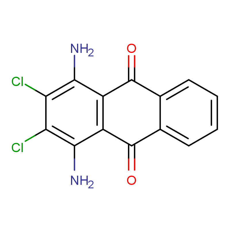 溶剂红 23  85-86-9  项目  年产 匠信生物 高纯度