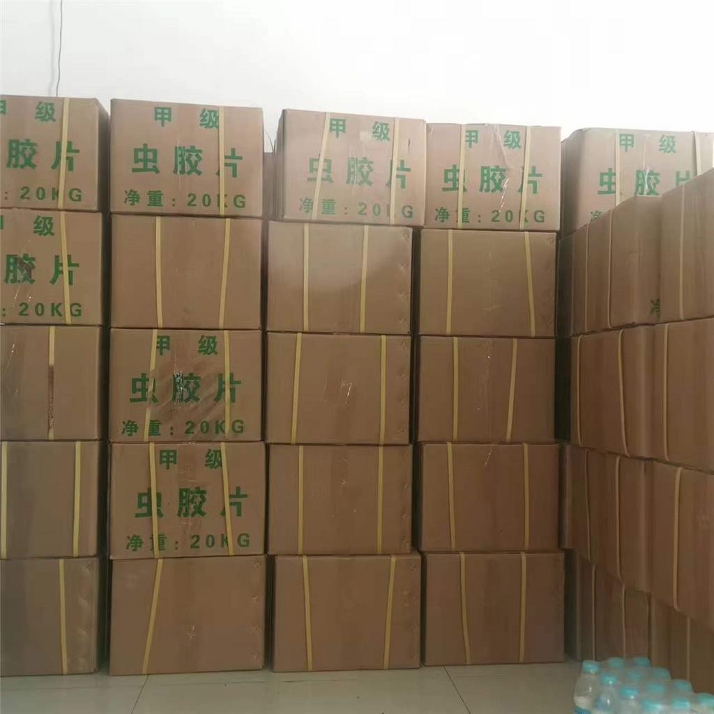 虫胶片，虫胶漆片，天然合成漆片