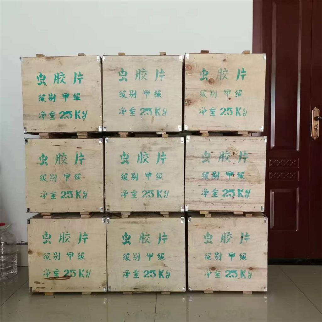 虫胶片，虫胶漆片，天然合成漆片