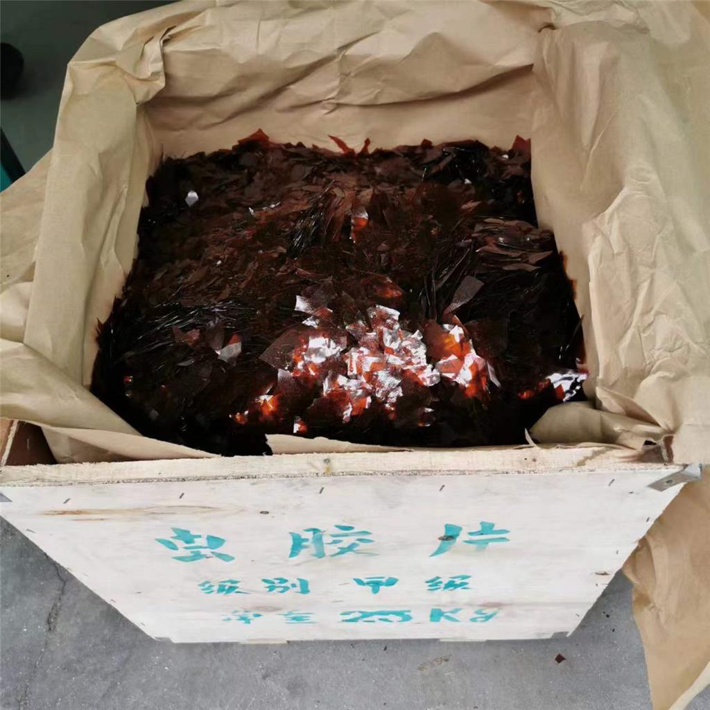 虫胶片，虫胶漆片，天然合成漆片