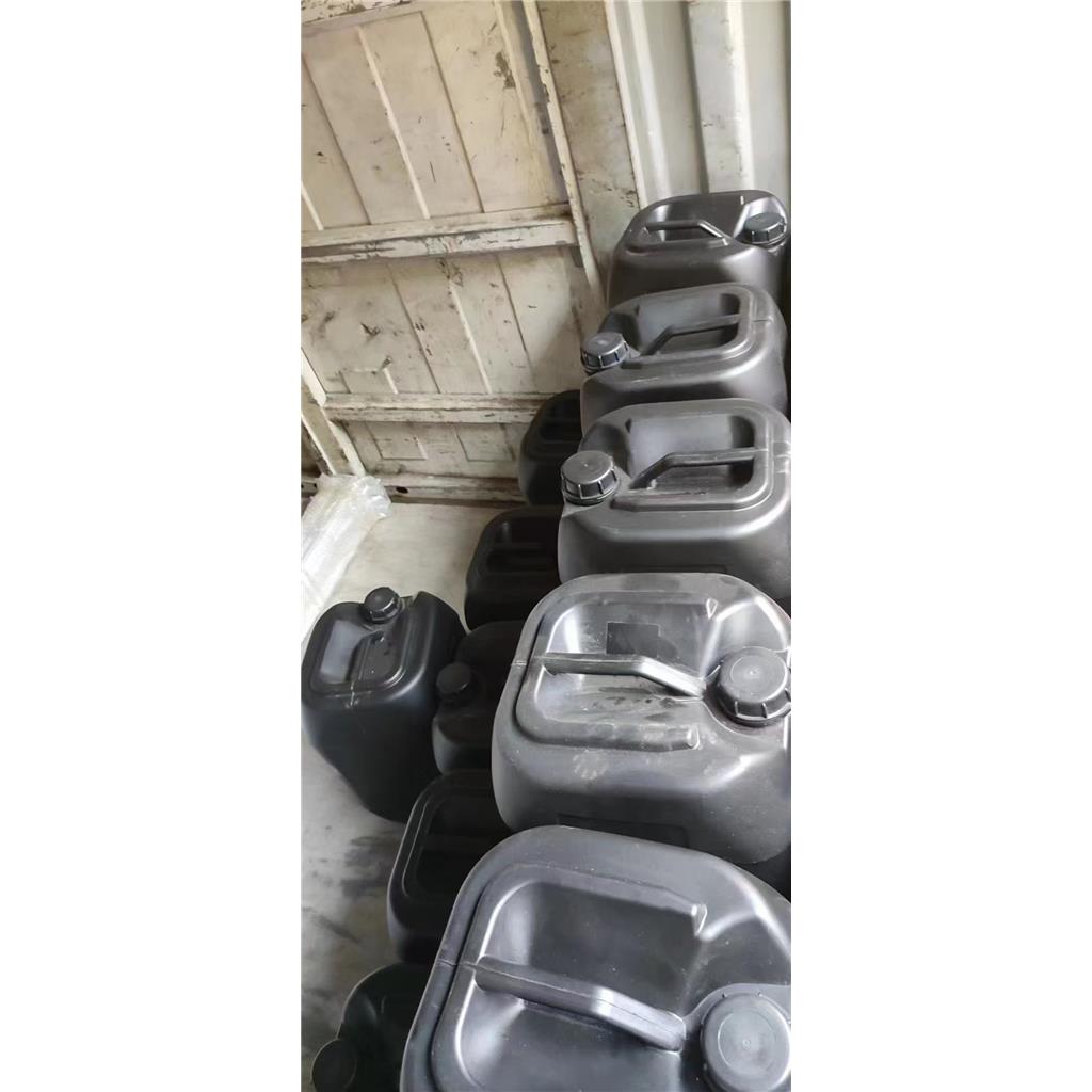 硫化银  21548-73-2