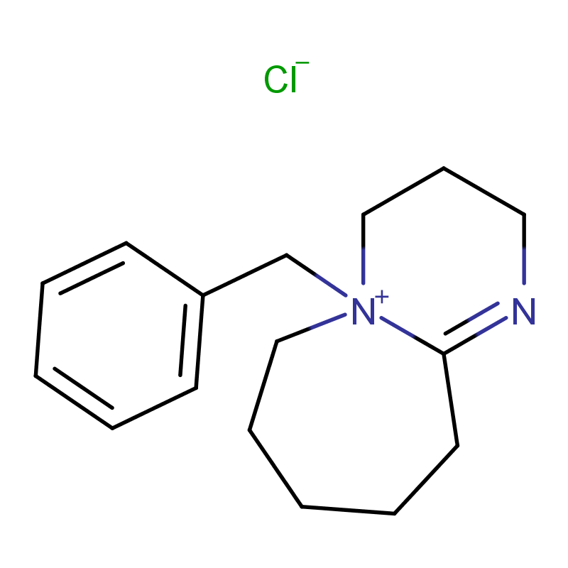 氧化锂钴12190-79-3  匠信生物  高纯度  原料 