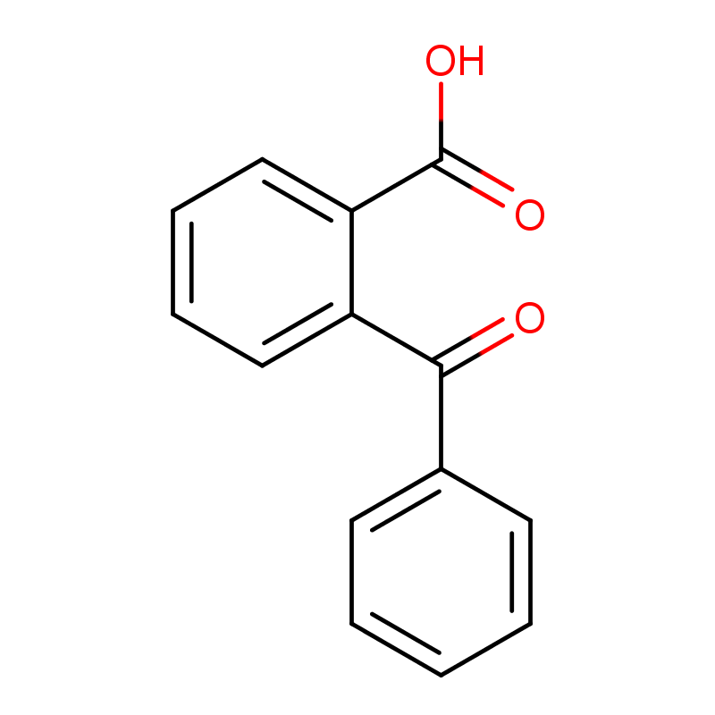 环十五内酯 106-02-5  年产 匠信生物 高纯度 可拆分