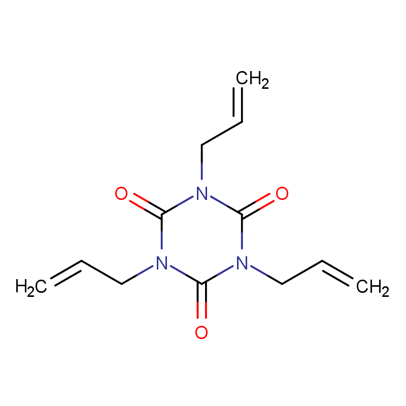 苯并咪唑51-17-2  年产 匠信生物 高纯度 可拆分
