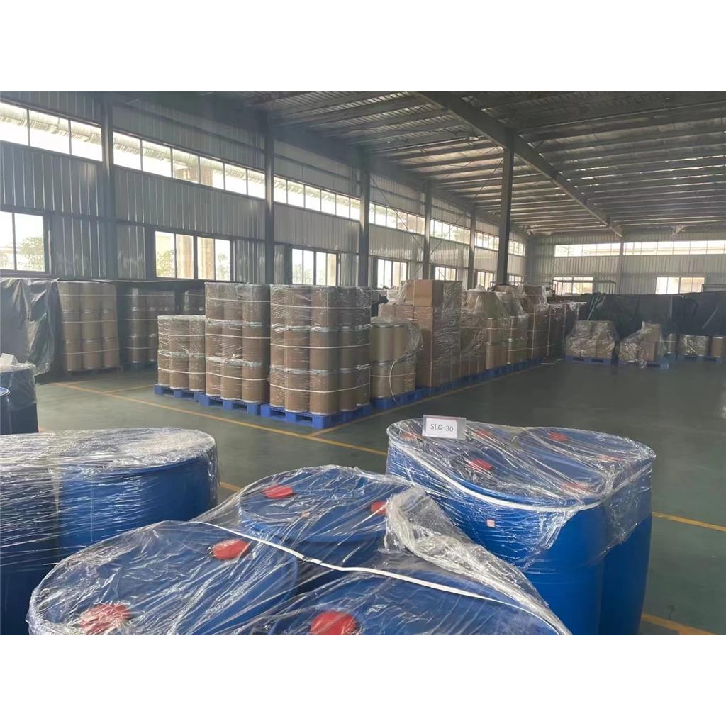 分散紫 26  6408-72-6 项目  年产 匠信生物 高纯度