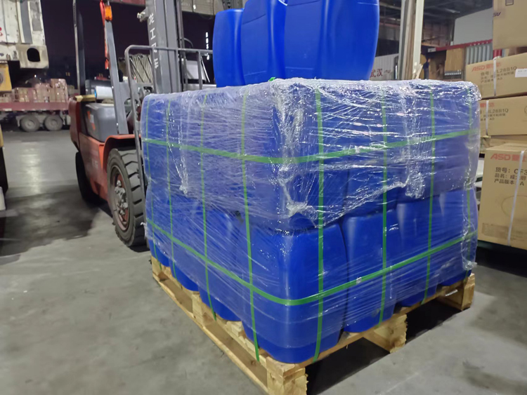 3-氨乙基氧杂环丁烷1253730-25-4