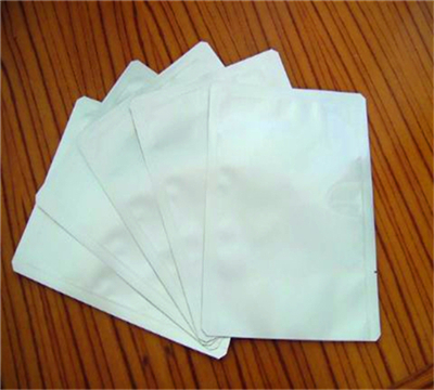 溶剂蓝 104  116-75-6   项目  年产 匠信生物 高纯度