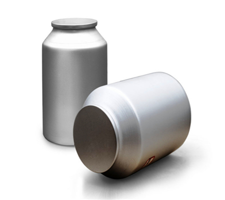 溶剂蓝78  2475-44-7   项目  年产 匠信生物 高纯度