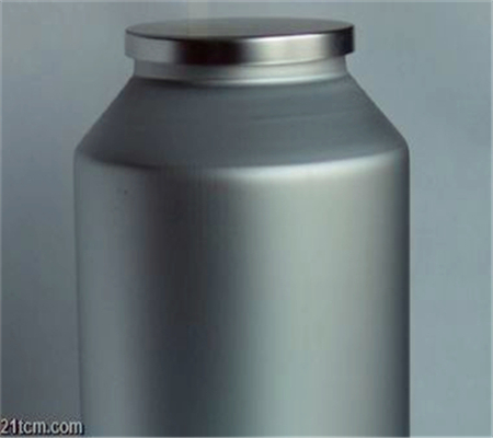 溶剂黄 163  13676-91-0  项目  年产 匠信生物 高纯度