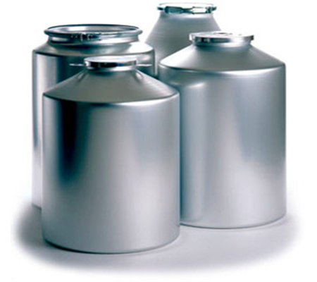 甲位突厥酮24720-09-0 年产 匠信生物 高纯度 可拆分