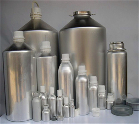 4-羟基邻苯二甲酸610-35-5 项目  年产 匠信生物 高纯度