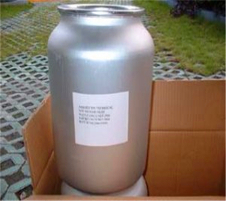 辛酸钠1984-06-1 项目  年产 匠信生物 高纯度