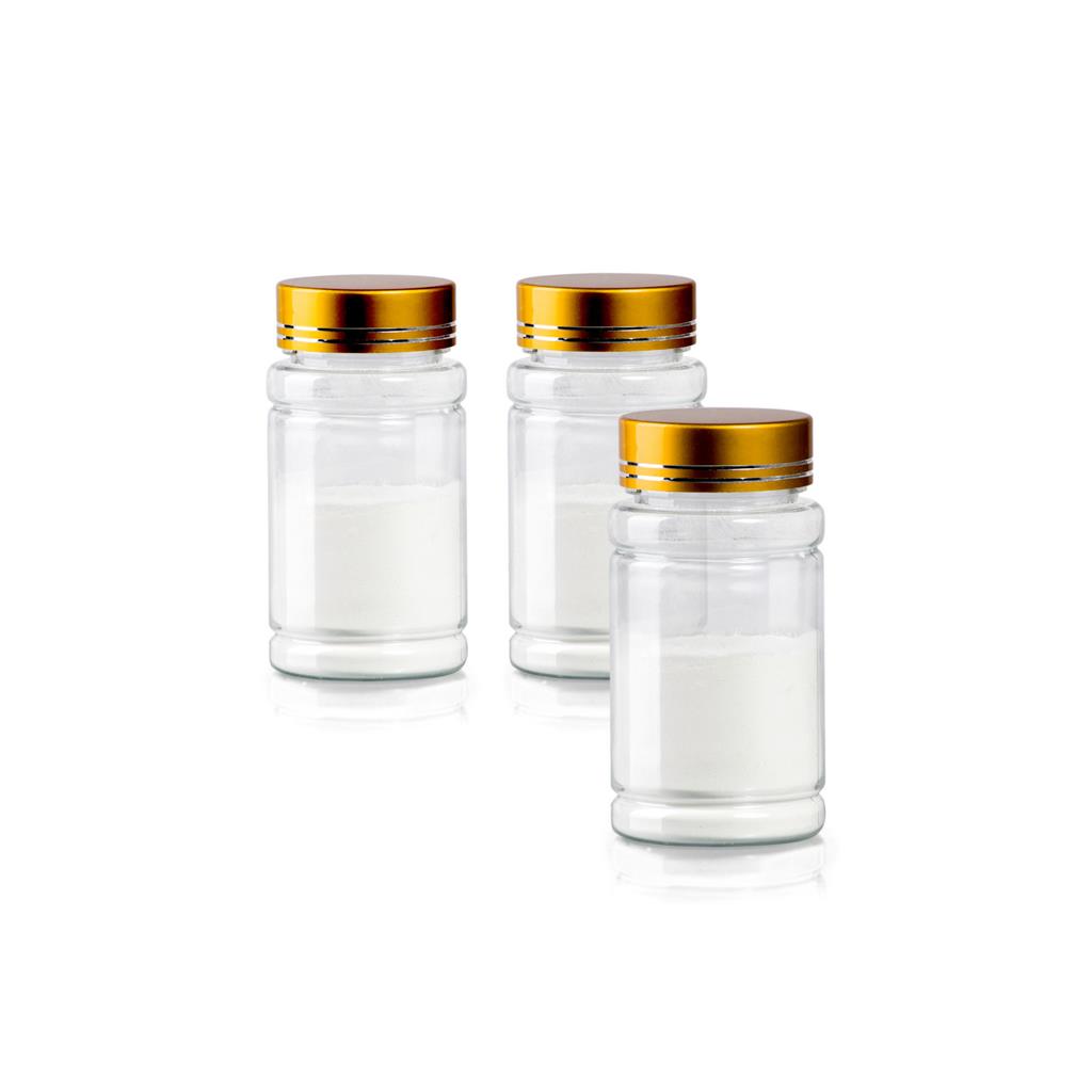 2-羟基对苯二甲酸636-94-2 项目  年产 匠信生物 高纯度