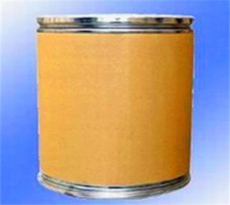 2,5,6-三氨基-4-羟基嘧啶硫酸盐1603-02-7项目  年产 匠信生物 高纯度