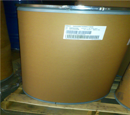 烟酸苄酯94-44-0   项目  年产 匠信生物 高纯度