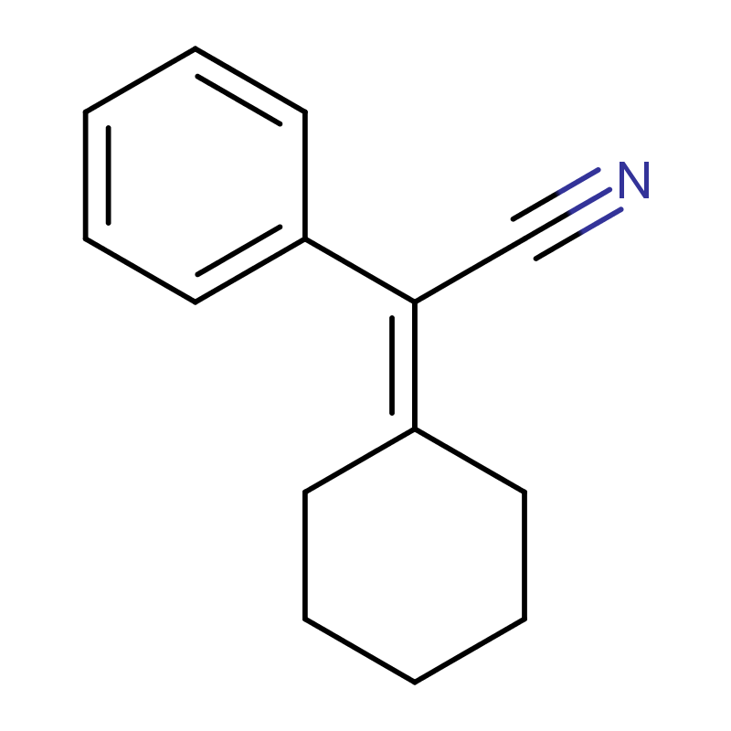 2-(甲氨基)苯甲酸甲酯85-91-6 年产 匠信生物 高纯度 可拆分