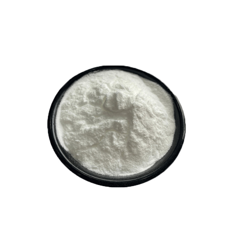 苦精食品级苯甲地那铵高含量99%水溶性苦味剂儿童厌恶剂防老鼠啃咬